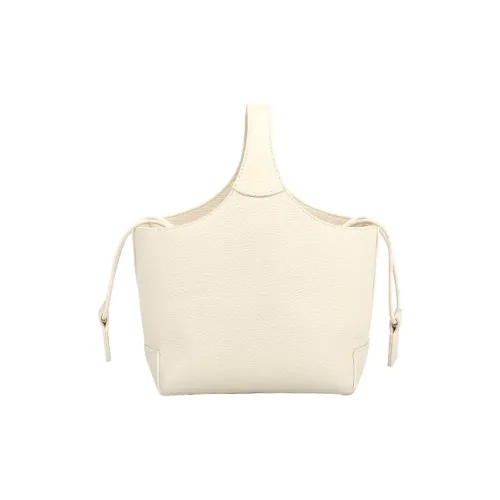 YOCAMU Сумки Женские