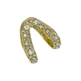 Dz744 Золотой