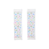 Динозавр Мир