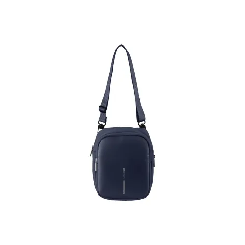 XDDESIGN Crossbody Bag Marine Blue Men's