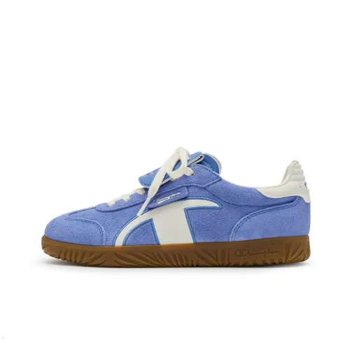 Чемпион Немецкие армейские кроссовки Low Top Женские