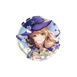 Лиза (Модель 2021 года)