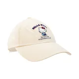 Хелло Китти Экрю BM1215