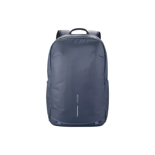 XDDESIGN Рюкзаки Marine Blue Мужской