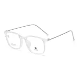 Kangshidun M9889 полная рамка, цвет желе C05