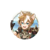 Горо (подраздел 2023)