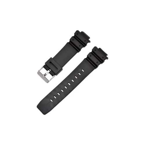 Penc Iwatch Ремешок CASIO Совместимость Резина Материал