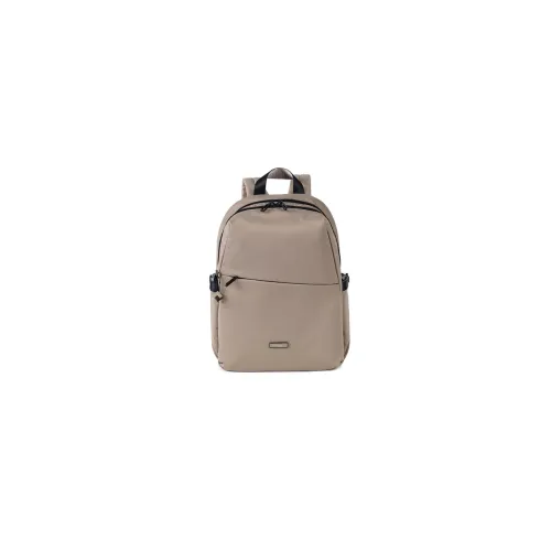 HEDGREN Полиэстер Рюкзак Стандартный Унисекс Многоцветный