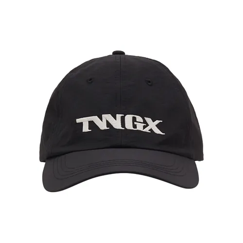 Teenie Weenie Men Полиамидовые Кепки Унисекс