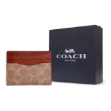 Сумка + Пылезащитный мешок + Черная коробка