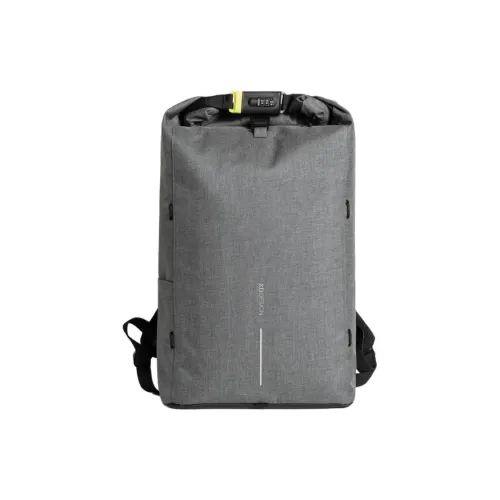 XDDESIGN Рюкзаки Gray Men's