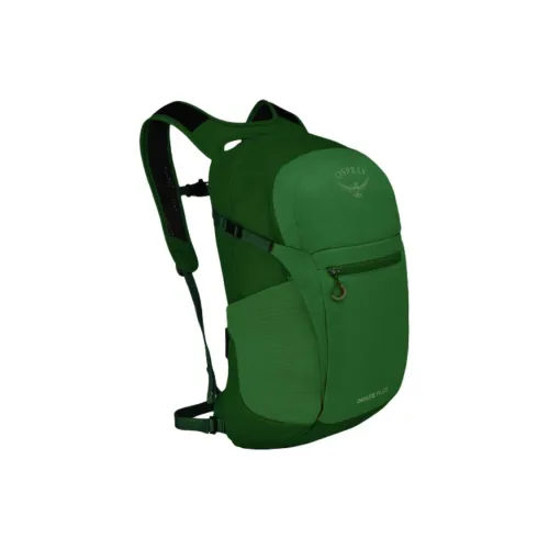 OSPREY 20L Туристические сумки Переработанный полиэстер Унисекс