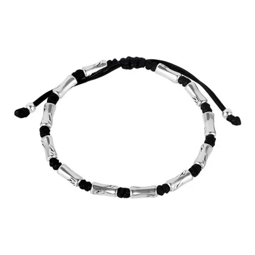 ZOKS Браслеты Унисекс