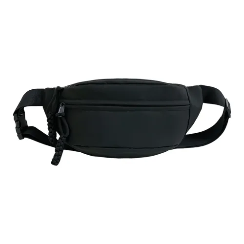 DCLOUD Слинг-сумки Унисекс