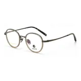 Кангситон 21429 Полная Рамка Антиквар Бронза Цвет C19