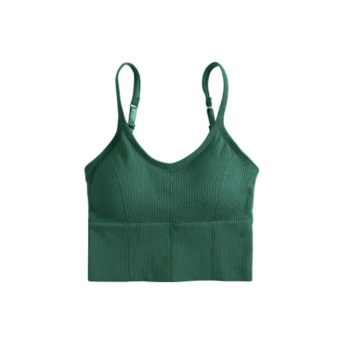 SHUIZHONGHUA Женские бюстгальтеры