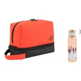 Двухслойный, апельсин, спортивный, фрукт, размер бюстгальтера, розовый