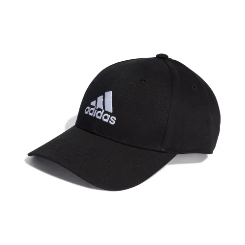 Adidas Хлопок Бейсболки Унисекс