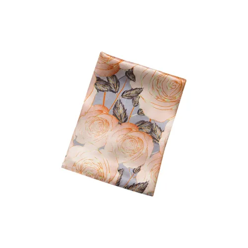 HONAR Тутовый шелк Шарфы Женские