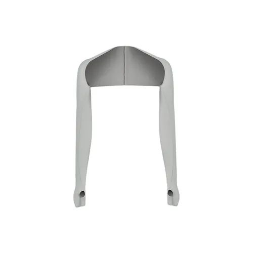 NANJIREN Тонкие рукава с защитой от солнца женские