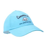 Нефритовый, Корица, Собака, Синий, BM1211