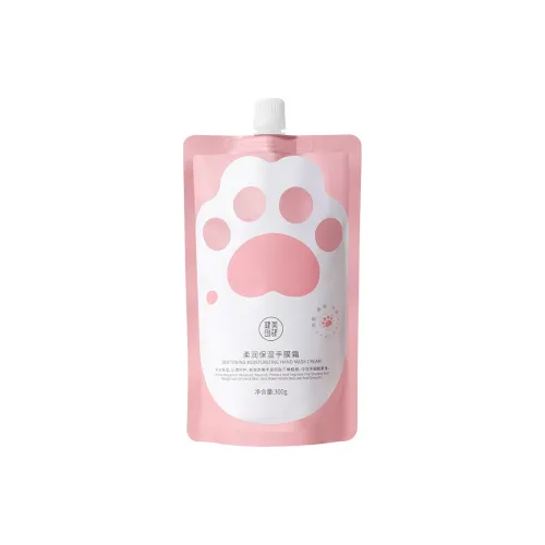 M'AYCREATE Средства для ухода за руками