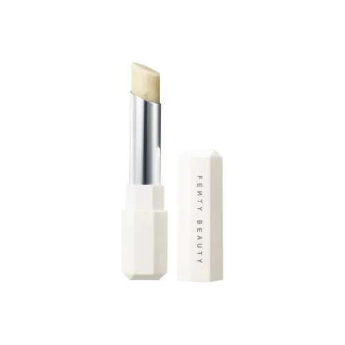 FENTY BEAUTY Kiss ЛИП Скрабы Отшелушивающие 3г
