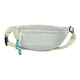 Экрю, синий, многоцветный