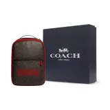 Сумка + Пылезащитный мешок + Черная коробка