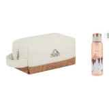 Однослойный экрю + спортивный, фруктовый, размер бюстгальтера, розовый