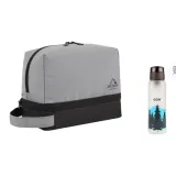 Серый + Спортивный, Фрукты, Размер бюстгальтера, Белый