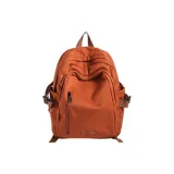 Кирпично-красный