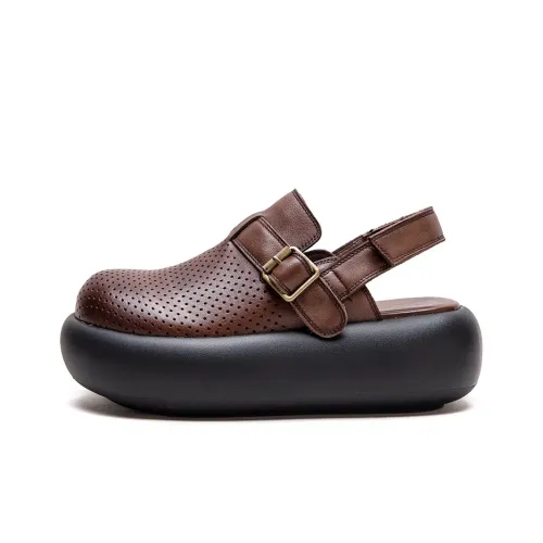 JIEZHOU Женские повседневные туфли Женские