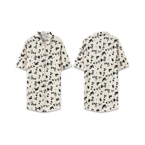 Good Fortune Ночная сорочка Женская Абрикос