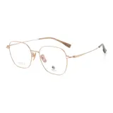 Ярко-золотой C03