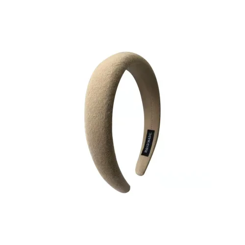 Tong Tong Rabbit Ободки для волос Женские