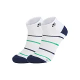 145042 White (2 Pack)  
145042 Белый (2 Пачка)