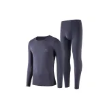 Королевский синий