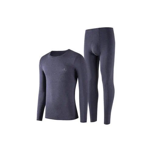 SEVEN Мужской термокостюм