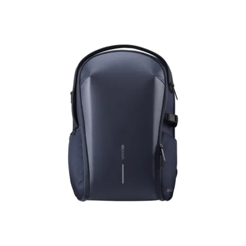 XDDESIGN Рюкзаки Marine Blue Мужской