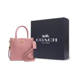 Сумка + Пылезащитный мешок + Черная коробка