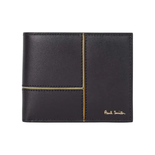 Paul Smith Кошельки Мужской