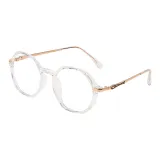 C5 Прозрачный (с моющим средством)