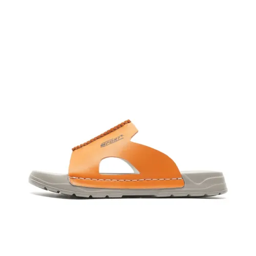 Swinsger Slip-on с устойчивым покрытием мужской