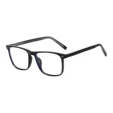 Глянцевый черный C1 (с моющим средством)