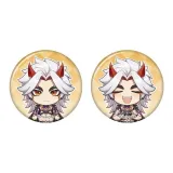 Аратаки Итто