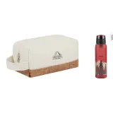 Однослойный экрю + спортивный, фруктовый, размер бюстгальтера, красный