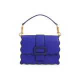 Кобальт, кобальтовый синий