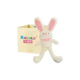 Крем Цвет + Подарочная коробка