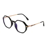 C1 Яркий черный (с моющим средством)